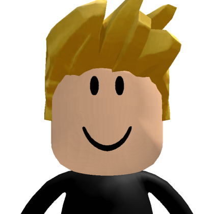 Roblox profile picture for @TxTliPe