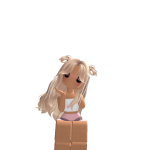 @mylacookielover_123
