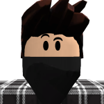@The_MineBrother