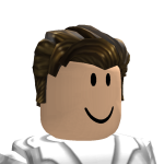 @AOZ_Games