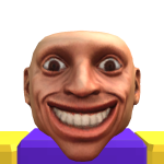 @buzzfan6