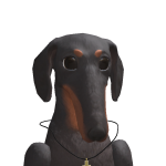 @BRICKMAN_NOOB