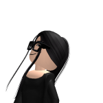 @Pandapooplayz