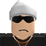 @apersonwhoissubtopew