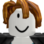 @andreithebug