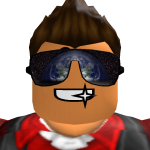 @xxMicroJake