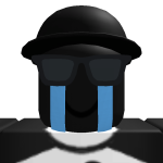 @Dripygan