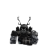 VehementSine