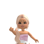 @Marimuffin5