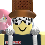 @q6mw