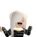 V4L3