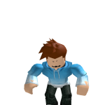 @Jaydenlolyeet2