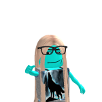 @glace_vanille2