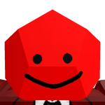 @abctbc1g