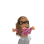 @gamersemia