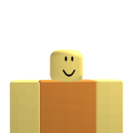 @Tirinedu_games123