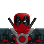 @KyleMamboGamers