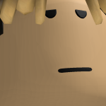 G00hbot269