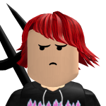 @realranazy