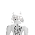 @clippaplaze