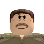 @JimBlackwood