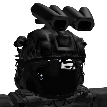 THEPROPLAYER27