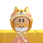@Doge_Creation