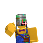 @BucketGuyOfficial