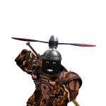 @roblox_user_402732771