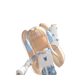 @247Boba4Life