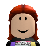 @Uraraka_andMyHero