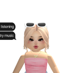 Makeuplover439
