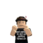 @LuckyBlackCat1000