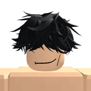 rdbanido