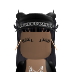 @maybepriyah