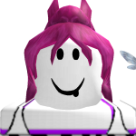 @HxAxNxNxAxH
