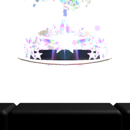 dr0wpp