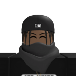 @starboy1456