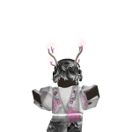 @godninja123454