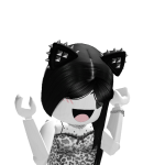 @VicGhostX9