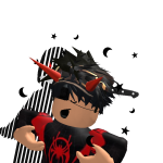 @Bomboxian99