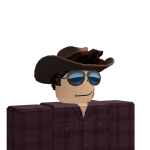 @thiaed