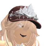 @AnimatedDucklings