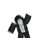 @SnoozeyGoo