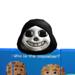 @TheMadmen21