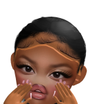 @kylizza