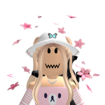 @TT00TOOSWEET