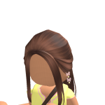 @slothbabbby