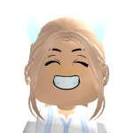 @unicornprincesse2021