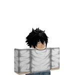 @Froggybeast378